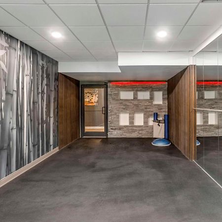 Best Western Plus Heritage Rail Inn & Suites York Εξωτερικό φωτογραφία