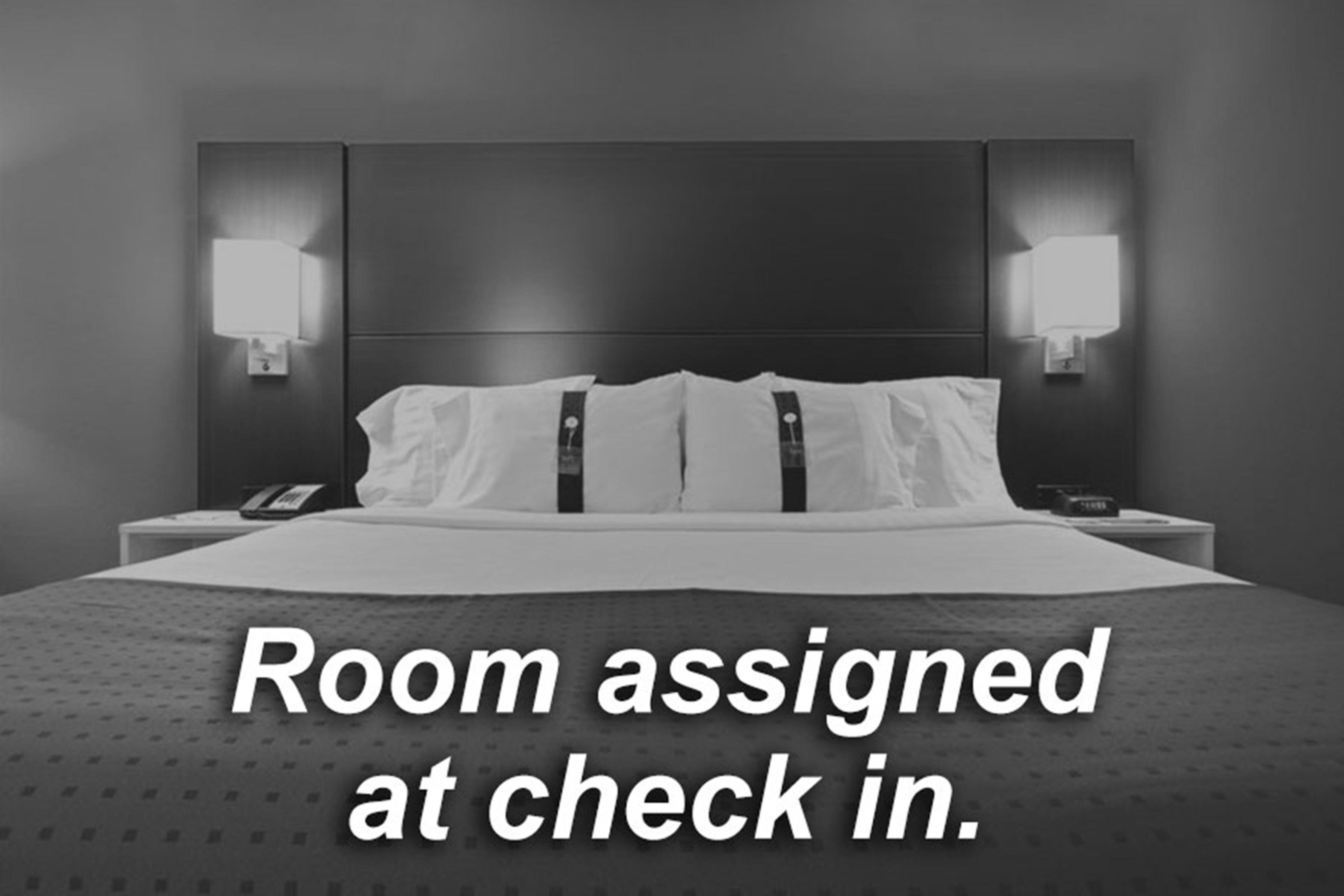 Best Western Plus Heritage Rail Inn & Suites York Εξωτερικό φωτογραφία