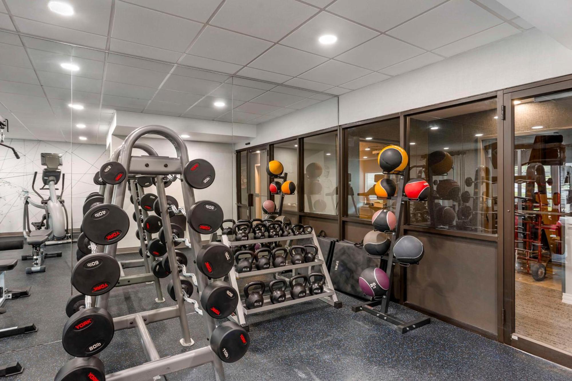 Best Western Plus Heritage Rail Inn & Suites York Εξωτερικό φωτογραφία